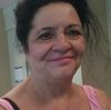 corinnecourey